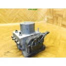 ABS Hydraulikblock Opel Corsa E Bosch 39002554 269539 0265255167