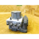 ABS Hydraulikblock Opel Corsa E Bosch 39002554 269539 0265255167