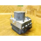 ABS Hydraulikblock Opel Corsa E Bosch 39002554 269539 0265255167