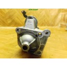 Anlasser Starter Mitsubishi Spacestar Valeo 30620657 D7R48 8200064465B