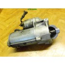 Anlasser Starter Mitsubishi Spacestar Valeo 30620657 D7R48 8200064465B