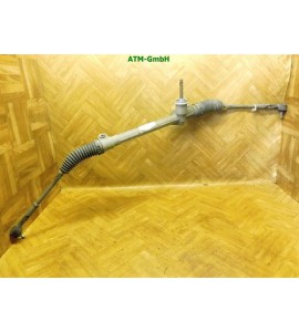 Lenkgetriebe elektrisch Opel Corsa E A0006254 TRW