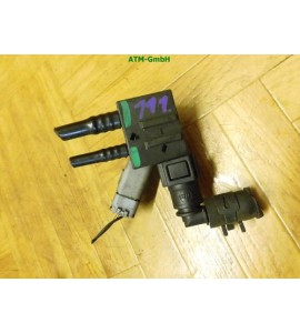 Sensor Mitsubishi Spacestar