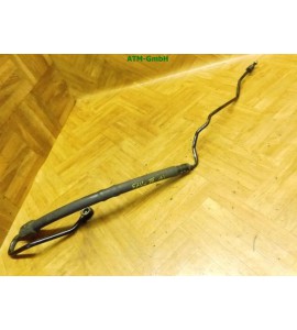 Servoleitung Leitung Seat Ibiza 3 III 6L1