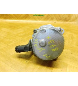 Unterdruckpumpe Vakuumpumpe Mitsubishi Spacestar Pierburg 7.22389.08F