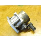 Unterdruckpumpe Vakuumpumpe Mitsubishi Spacestar Pierburg 7.22389.08F