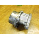 Unterdruckpumpe Vakuumpumpe Mitsubishi Spacestar Pierburg 7.22389.08F