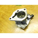 Unterdruckpumpe Vakuumpumpe Mitsubishi Spacestar Pierburg 7.22389.08F