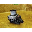 ABS Hydraulikblock VW Fox 5Z0907379C 0265950523 0265234409 5Z0614517B