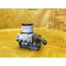 ABS Hydraulikblock VW Fox 5Z0907379C 0265950523 0265234409 5Z0614517B