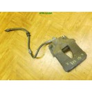 Bremssattel vorne rechts Seat Ibiza 3 III 6L1 Beifahrerseite ATE 82