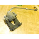 Bremssattel vorne rechts Seat Ibiza 3 III 6L1 Beifahrerseite ATE 82