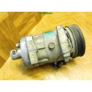 Klimakompressor Mitsubishi Spacestar Sanden 8200040681 SD7H15