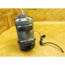 Klimakompressor Mitsubishi Spacestar Sanden 8200040681 SD7H15