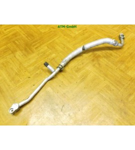 Klimaleitung Leitung Seat Ibiza 3 III 6L1