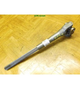 Kreuzgelenk Opel Corsa E GM 13430146