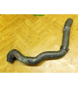 Kühlwasserschlauch Schlauch Seat Ibiza 3 III 6L1 6Q0122051BQ