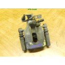 Bremssattel hinten rechts Mitsubishi Spacestar Beifahrerseite Lucas B347R