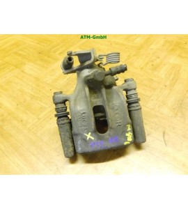 Bremssattel hinten rechts Mitsubishi Spacestar Beifahrerseite Lucas B347R