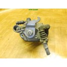 Bremssattel hinten rechts Mitsubishi Spacestar Beifahrerseite Lucas B347R