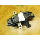 Motorhalter Motorlager links Fahrerseite VW Fox 6Q0139555AC