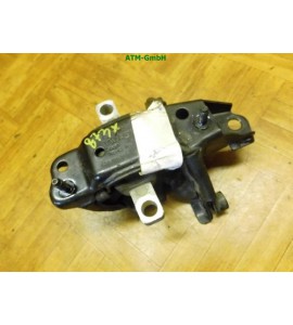 Motorhalter Motorlager links Fahrerseite VW Fox 6Q0139555AC