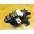 Motorhalter Motorlager links Fahrerseite VW Fox 6Q0139555AC