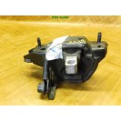 Motorhalter Motorlager links Fahrerseite VW Fox 6Q0139555AC