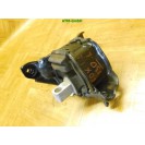 Motorhalter Motorlager links Fahrerseite VW Fox 6Q0139555AC