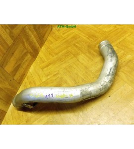 Rohr Mitsubishi Spacestar 30617344