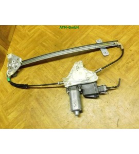 Fensterhebermotor Fensterheber hinten rechts Mitsubishi Spacestar