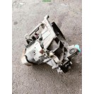 Getriebe Schaltgetriebe Peugeot 206 1.1 44 kW Getriebecode 20CP80