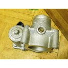 Drosselklappe VW Fox Siemens VDO 03D133062E A2C53060088