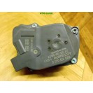 Drosselklappe VW Fox Siemens VDO 03D133062E A2C53060088