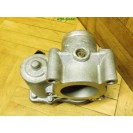 Drosselklappe VW Fox Siemens VDO 03D133062E A2C53060088