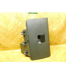 Handschuhfach Staufach Ablagefach Fach VW Fox 5Z0857097