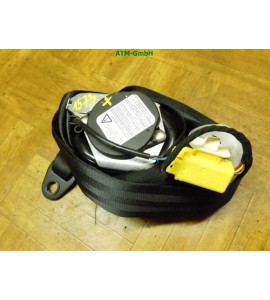 Sicherheitsgurt Gurt VW Fox vorne rechts Beifahrerseite 5Z0857706A Autoliv