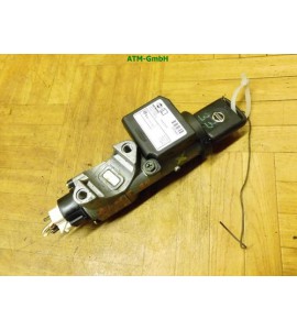 Zündschloss Schlüssel Lesespule Nissan Almera Siemens 28590-C9965