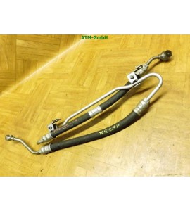 Klimaleitung Leitung BMW 3 3er E46