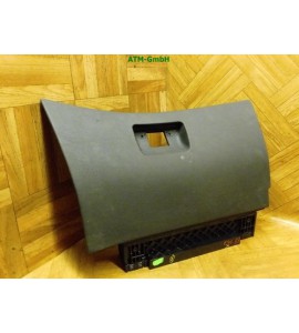 Handschuhfach Ablagefach Staufach Fach BMW 3 3er E46 51.16-8203822