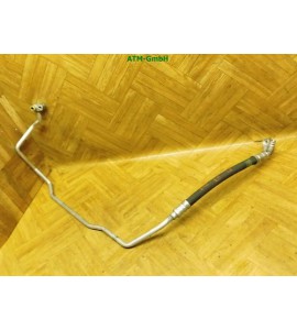 Klimaleitung Leitung BMW 3 3er E46 64.53-6946354-01