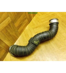 Turboschlauch Ladeluftschlauch Rohr Mercedes Benz C-Klasse W203