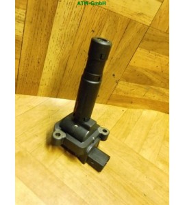 Zündspule Mercedes Benz C-Klasse W203 Beru 0040100077