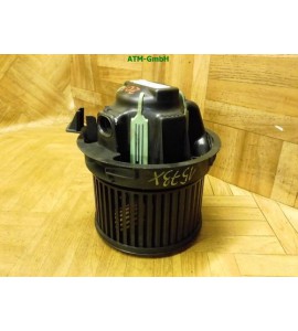 Gebläse Heizungsgebläse Gebläsemotor Peugeot 207 GMV Valeo