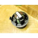 Gebläse Heizungsgebläse Gebläsemotor Peugeot 207 GMV Valeo