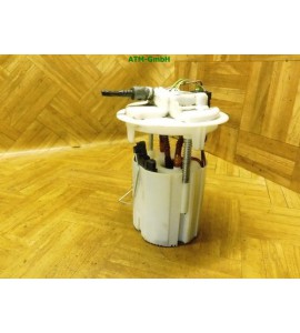 Kraftstoffpumpe Benzinpumpe Peugeot 207 9684934480 Siemens VDO