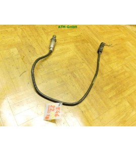 Lambda Lambdasonde BMW 3 3er E46 11782506531-04 0258005670 12v