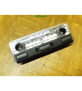 Leseleuchte Innenraumlicht Innenraumbeleuchtung BMW 3 3er E46 63.31-8364929