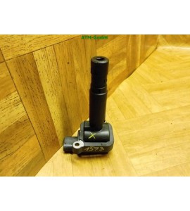 Zündspule Mercedes Benz C-Klasse W203 Beru 0040100077