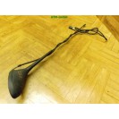 Antenne KFZ Fahrzeugantenne Peugeot 207 3 türig 9665549680